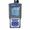 Oakton DO 600 Portable Waterproof Dissolved Oxygen Meter with Probe, with NIST Traceable Certificate of Calibration - WD-35441-01