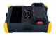 WatchGas SST Docking Station for SST1/SST4/SST4 Pumped Touch screen - SST-DOCK