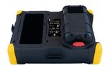 Docking Station and Charging Cradle