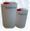 ScichemTech SCT-TANK-1 SCT Dosing Tank (LDPE) - 100 Litre - SCT-108.007.01