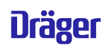 Draeger