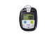 Draeger Pac 8000 NO2-LC (US) - 8328275