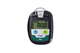 Draeger Pac 8000 NO2-LC (US) - 8328275