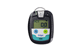 Draeger Pac 8000 NO2-LC (US) - 8328275