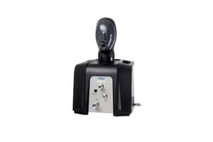 Draeger Quaestor 6000 Standard NA - R63160