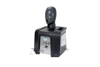 Draeger Quaestor 8000 Standard NA - R63260