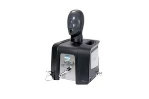 Draeger Quaestor 8000 CCBA NA - R63290 Draeger Quaestor 8000 CCBA NA - R63290