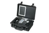 RZ 7000 Test Equipment