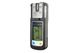 Draeger X-am 2500 Multi-Gas Detector, LEL, O2, Akaline Battery Pack - VN00421 Draeger X-am 2500 Multi-Gas Detector, LEL, O2, Akaline Battery Pack - VN00421