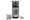 Draeger X-am 5100 H2O2 8318785 Rechargeable Kit - VN00148