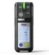 Draeger X-am 5800 Multi-Gas Detector with CATEX,O2/H2S-LC,CL2,CO,NIMH - DR-VN01706