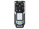 Draeger X-am 8000 Multi-Gas Detector, PID-HC, LEL,CO/H2S-LC,CL2,NH3 - VN00846 Draeger X-am 8000 Multi-Gas Detector, PID-HC, LEL,CO/H2S-LC,CL2,NH3 - VN00846