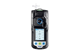 Draeger X-am 8000 Multi-Gas Detector, PID-HC, LEL,CO/H2S-LC,CL2,NH3 - VN00846 Draeger X-am 8000 Multi-Gas Detector, PID-HC, LEL,CO/H2S-LC,CL2,NH3 - VN00846