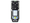 Draeger X-am 8000 Multi-Gas Detector, PID-HC, LEL,CO/H2S-LC,CL2,NH3 - VN00846
