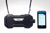 X-pid 9500 X-pid 9500