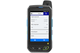 Draeger X-pid 9500 Multi-Gas Detector, US/CA/AU - 6850015 Draeger X-pid 9500 Multi-Gas Detector, US/CA/AU - 6850015
