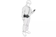 Draeger X-pid 9500 Multi-Gas Detector, US/CA/AU - 6850015 Draeger X-pid 9500 Multi-Gas Detector, US/CA/AU - 6850015
