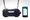 Draeger X-pid 9500 Multi-Gas Detector, US/CA/AU - 6850015
