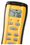 Fieldpiece Dual Temperature Meter - ST4