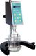 Citizen Scale DV Viscosity Measurement without Limits