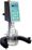 Citizen Scale DV Viscosity Measurement without Limits