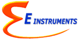 E Instruments