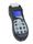 E Instruments E4400-C Industrial Combustion Gas & Emissions Analyzer with O2, CO, NO/NOx, CxHy Gas Sensors and CO Dilution Auto-Range to 50,000 ppm