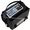 E Instruments E8500 Plus Portable Industrial Combustion Gas & Emissions Analyzer - E8500P-OCN-0-12