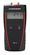 E Instruments MP51 Portable Micromanometer - 24605