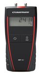 E Instruments MP50 Portable Micromanometer - 24604