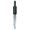 Hanna Combination Glass-body pH Electrode with BNC Connection and 5 m Cable - HI1090B/5