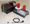 TM Induction Heating Easytherm 2 Microprocessor Controlled Induction Heater + Stationary 14/25/40 Tool Case Model (120V)