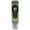 Oakton EcoTestr pH 2 Waterproof Pocket pH Meter - WD-35423-10