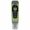 Oakton EcoTestr EC Low Waterproof Conductivity Tester Pocket Meter - WD-35462-15