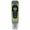 Oakton EcoTestr Salt Waterproof Tester Pocket Meter - WD-35462-50