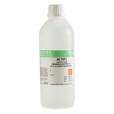 Electrode Refilling Solution