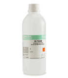 Electrode Storage Solution