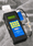 Enerac 500-9 Handheld Combustion Efficiency Emissions Analyzer includes O2, CO, NO, NO2, NOx, Temperature, Draft, Combustibles, Printer, -Tooth, Thermoelectric Condenser (Sample Conditioning System)