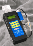 Enerac 500