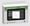 Agrowtek GrowControl GCXmini Cultivation Controller