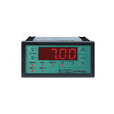 Eutech pH 190