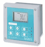 Eutech pH 2000D