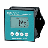 Eutech pH 560