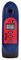 ITS Pool eXact EZ Economical Water Tester - 486201