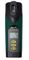 ITS eXact LeadQuick Photometer, Bulk - 486900
