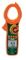 Extech 1-/3-Phase 1000A True RMS AC Power Clamp Meter - PQ2071