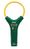 Extech 10 In 3000A True RMS AC Flex Clamp Meter CAT IV - MA3010