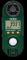 Extech 11-in-1 Environmental Meter - EN100