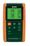 Extech 12-Channel Datalogging Thermometer - TM500