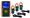 Extech 1200A 3-Phase Graphical Power Analyzer/Datalogger Kit - PQ3470-12